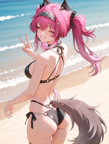 Preview undefined