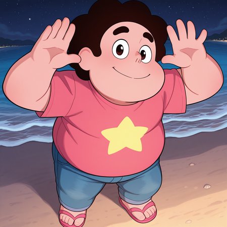 Preview 66362874