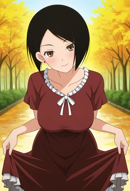 Preview 86037186