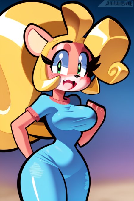 Preview 2827999