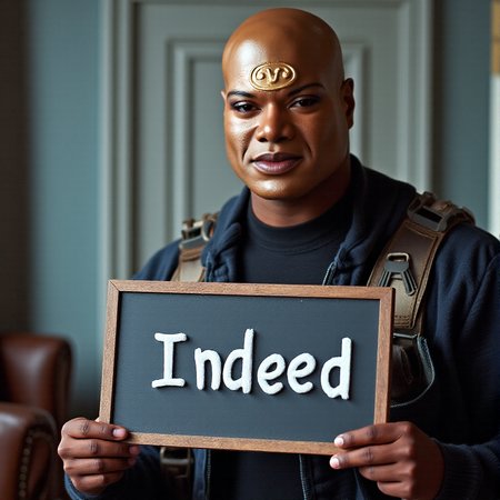 Preview undefined