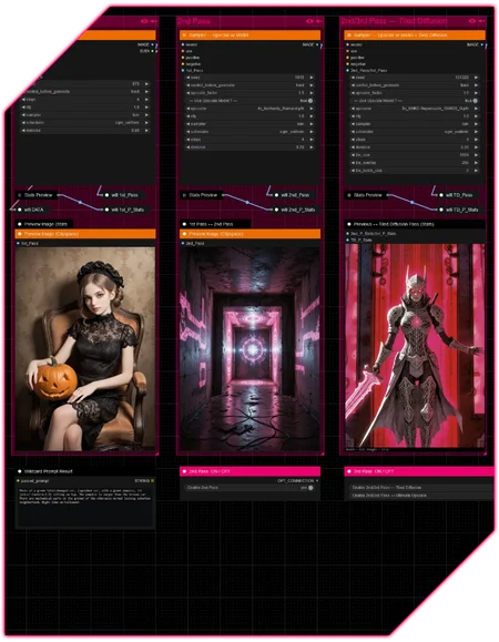 Preview 34812964