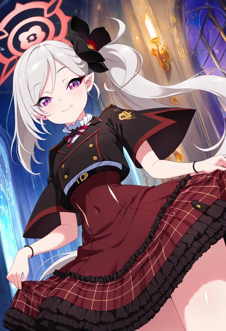 Preview 75698967