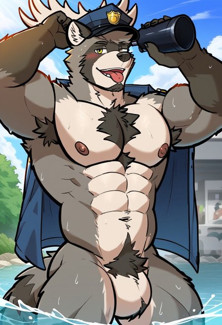 Preview 72415592