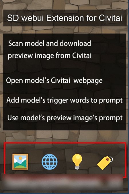 Preview 1885659