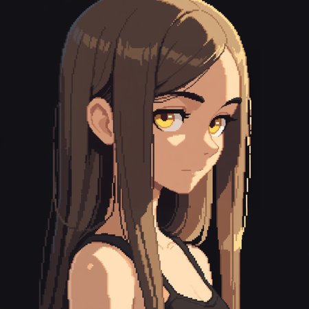 Preview 128846802