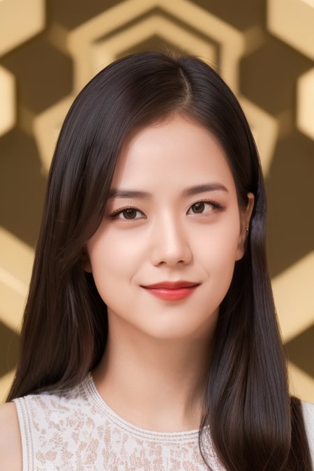 Preview 830436