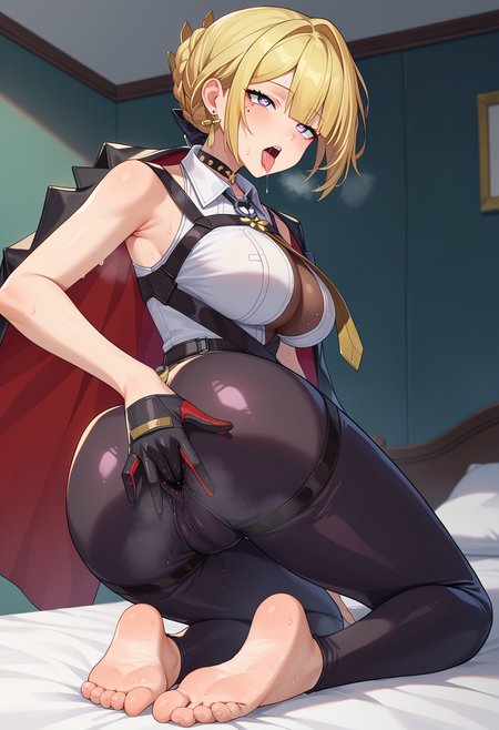 Preview 54116706