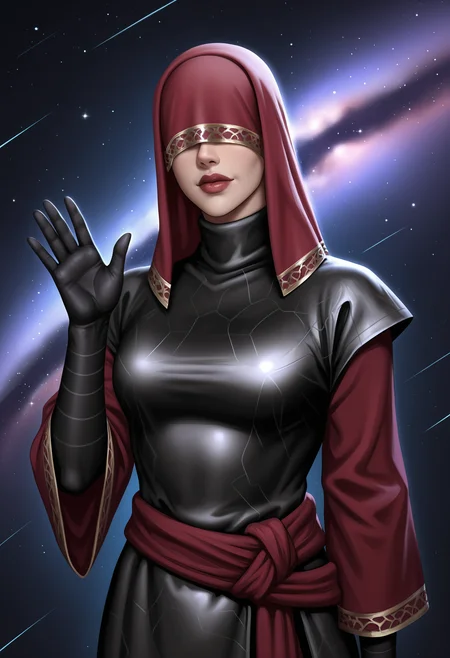 Preview 113477779