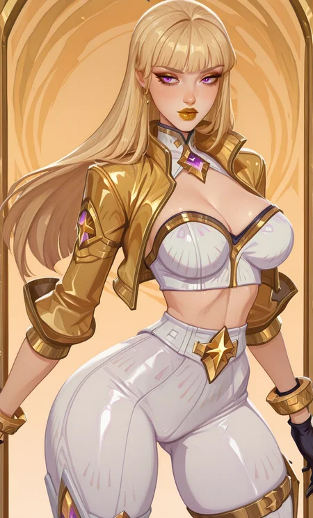 Preview 102417279