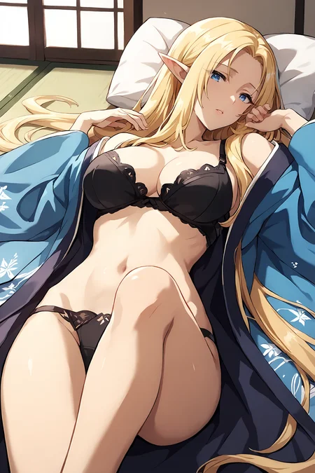 Preview 62032862