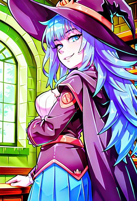 Preview 49666927