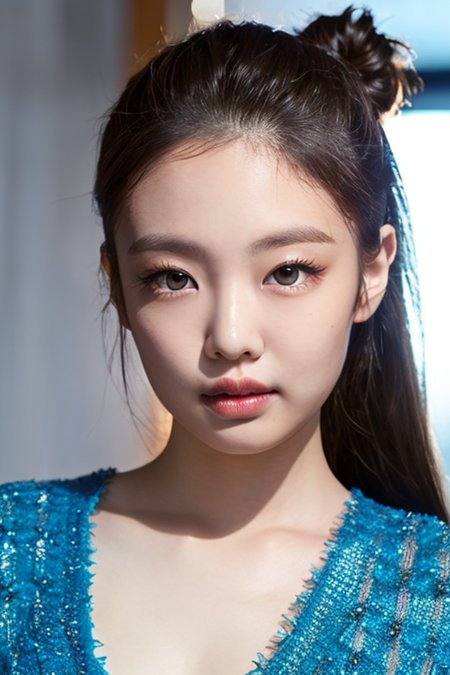 Preview 12644537