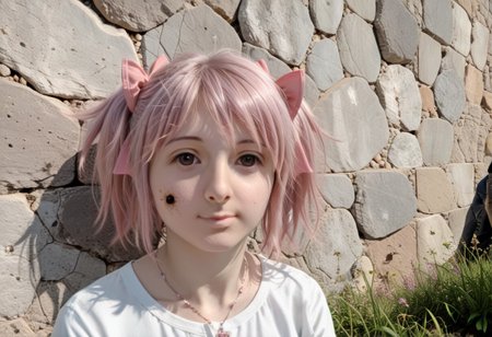Preview 75866581