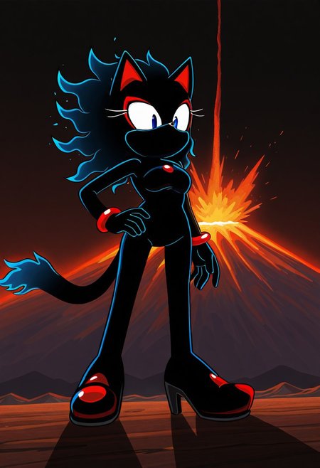 Preview 106390275