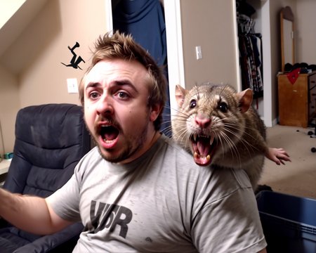 Preview undefined