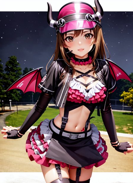 Preview undefined