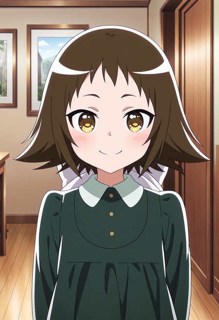 Preview undefined