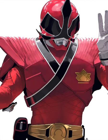 Preview 69651982