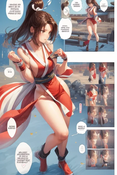Preview 21307267