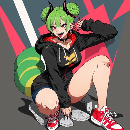 Preview 7362477