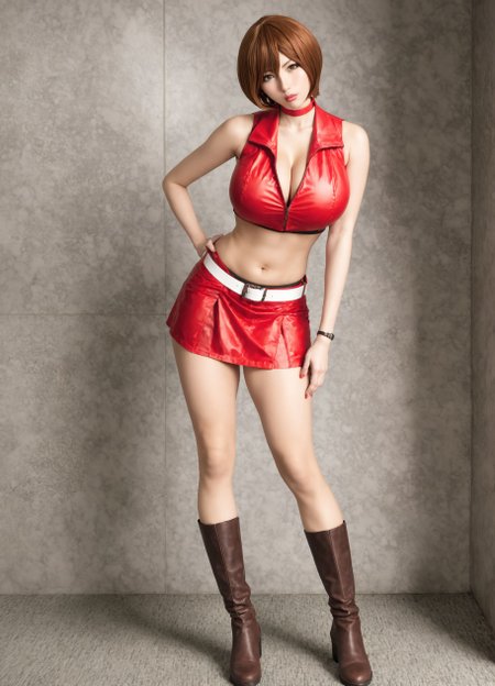 Preview 6771436
