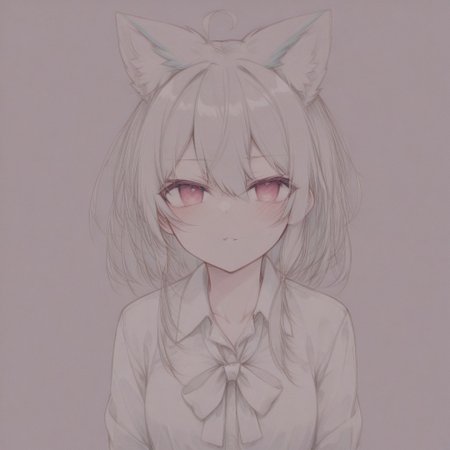1girl