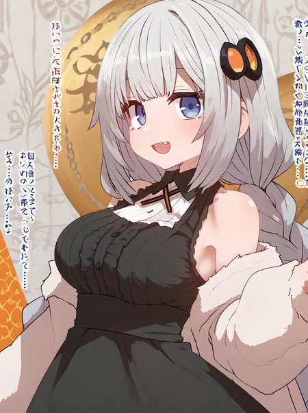 detailed background, shiny skin, posing, rating safe, 
<lora:sumiyao.pony:1>,
sumiyao, akari,