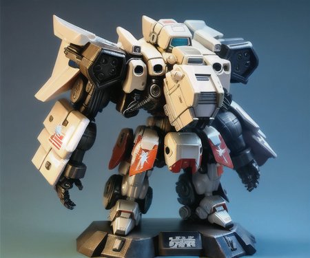 Preview 431482