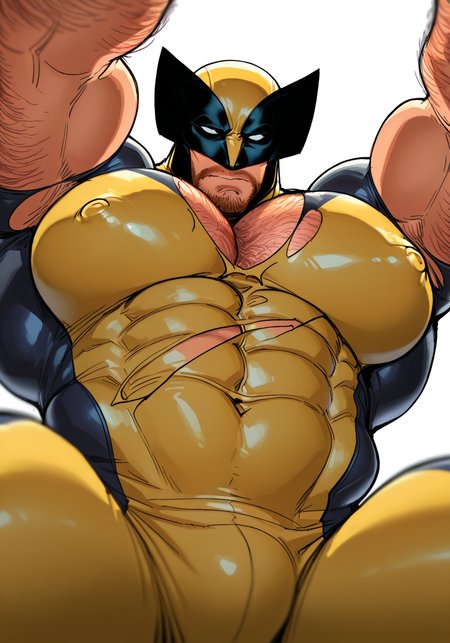 Preview 76639154