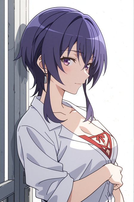 Preview 59048701