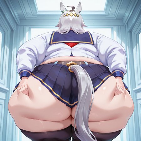 Preview 113771487