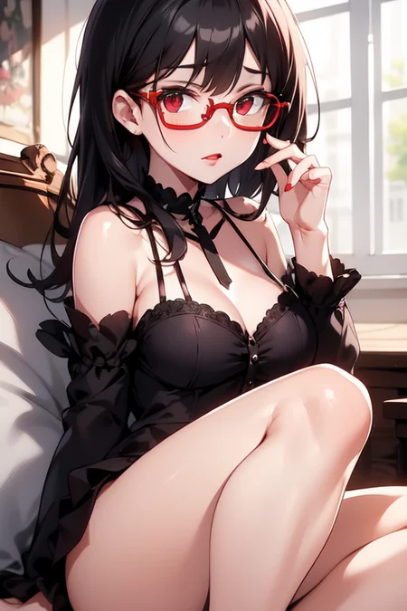Preview 4791660