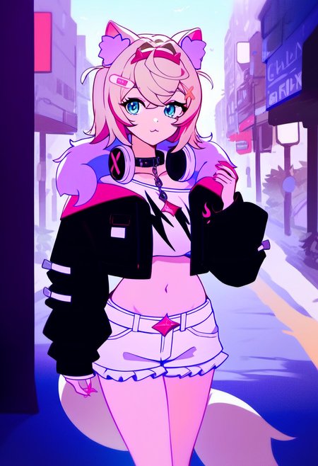 Preview 7432783