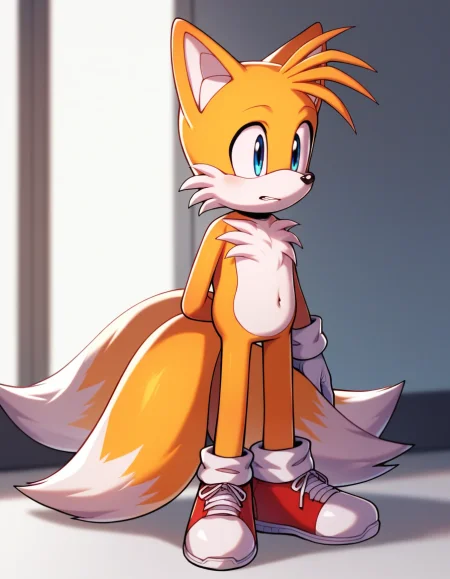 Preview 42174794