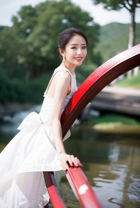 Preview 6241977