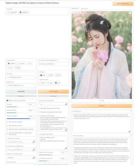 Preview 32005712