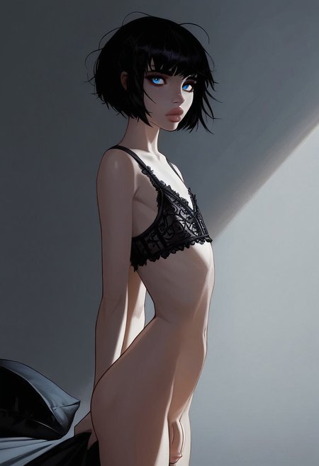 Preview 32802338