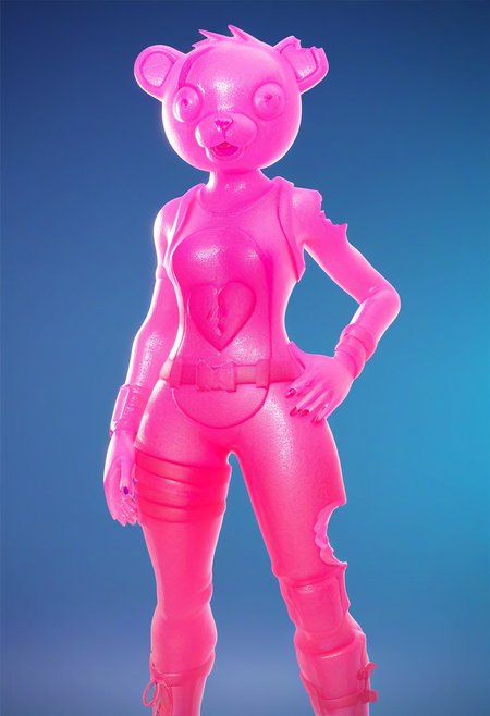 Preview 36333782