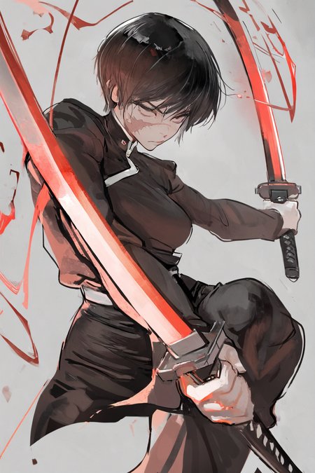 Preview 117673905