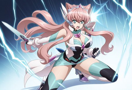 Preview 66869893