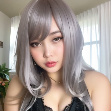 Preview undefined