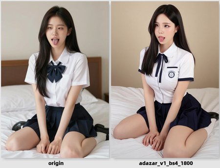 Preview 113640417