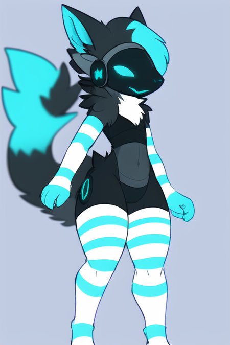 Preview 486676