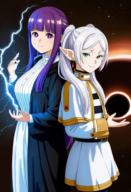 Preview 122097666