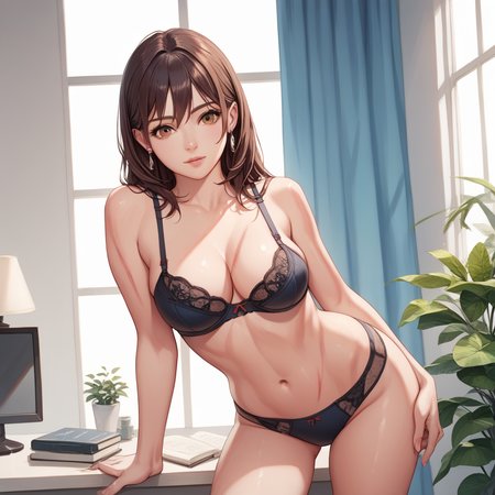Preview 61014705