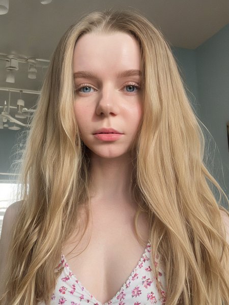 Preview undefined