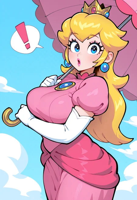 Preview 67342528