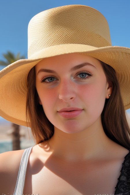 Preview undefined