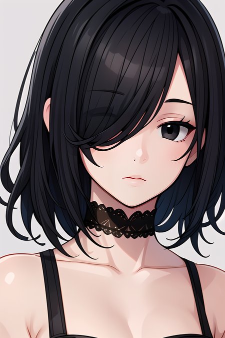 Preview 61164738